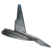 نقره ای نقره ای