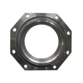 ریخته گری دقیق ریخته گری